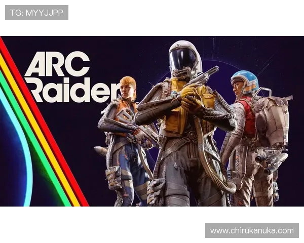 凯发骰宝：多样的游戏模式满足不同玩家需求