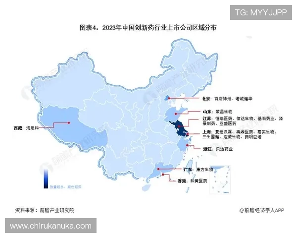 AG厅总部:品牌建设与市场推广策略对企业影响的深度探讨