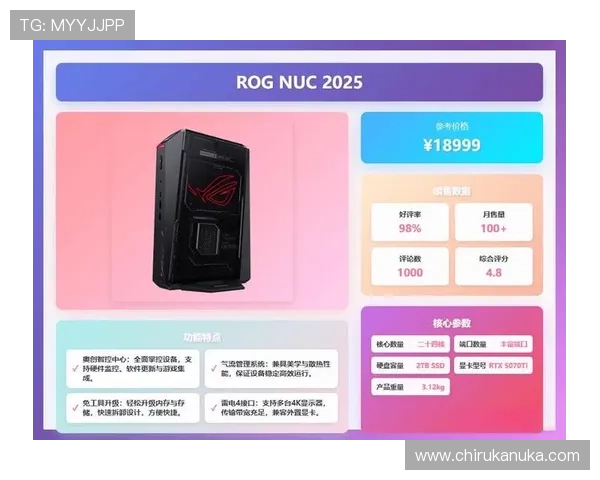 ag8国际亚游专业技术团队保障平台稳定运行,确保玩家顺畅无忧的游戏体验