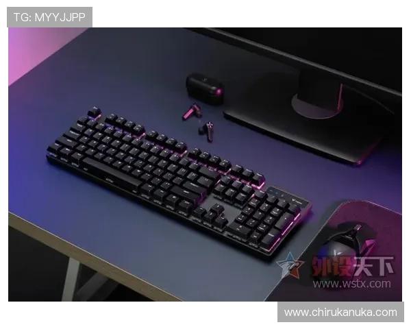 AG国际官方手机版最新版本上线，畅享丰富游戏资源和优惠活动