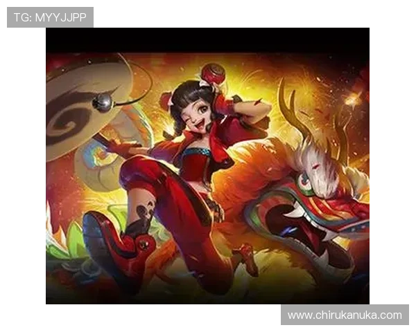 ag电子游戏娱乐：体验最丰富多彩的线上娱乐盛宴