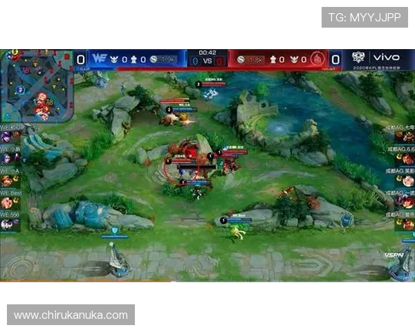 ag试玩入口欢迎你，探索最新游戏体验尽在这里