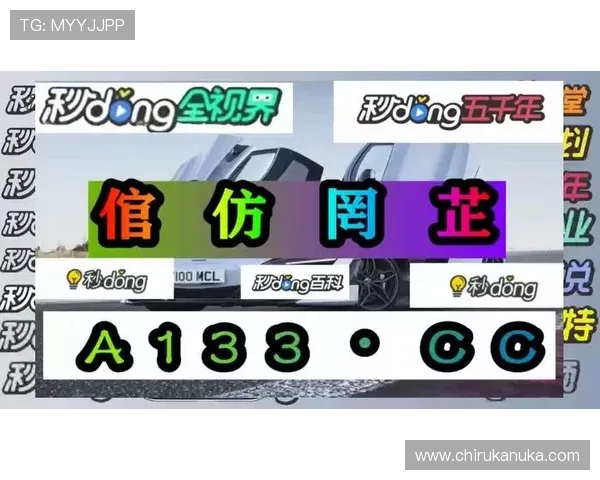 安全稳定的ag真人试玩平台，保障玩家资金安全，提供流畅的游戏体验环境