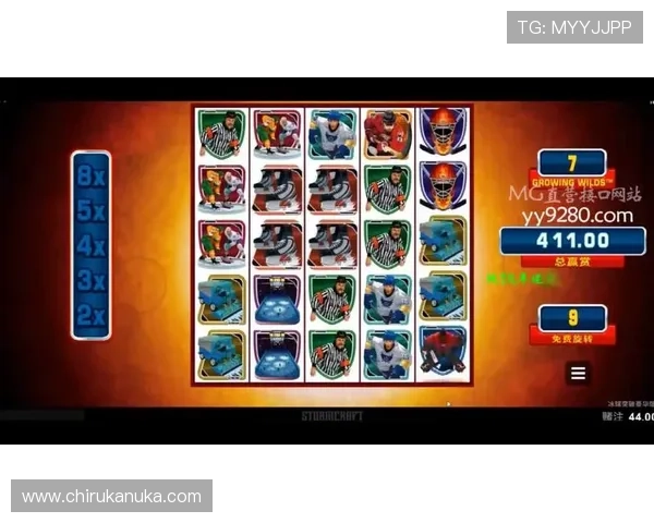 探索MG电游最新热门游戏推荐，体验多样化的娱乐玩法与丰富奖励