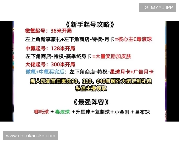 凯发电子官方网站提供最新游戏资讯与安全保障服务全面介绍