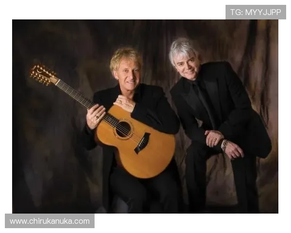 凯发网上登录入口在哪快速找到官方登录入口的实用技巧