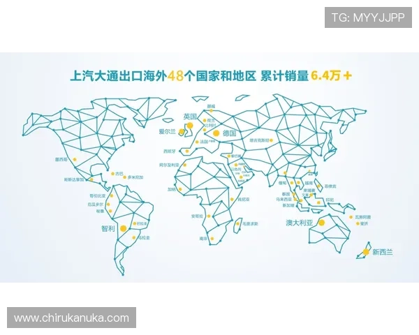 凯发娱乐数字站在行业中的核心竞争优势与差异化策略