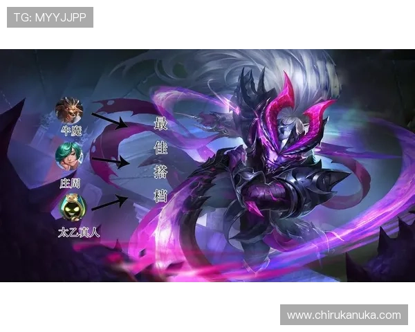 凯发最新网址官方入口更新，保障玩家账号安全和游戏顺畅