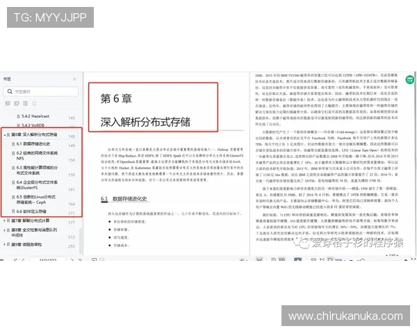 凯发真人注册常见问题解答帮助玩家解决注册过程中遇到的各种疑难