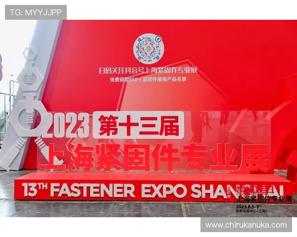 凯发网网站会员注册遇到问题怎么办？详细解决方案指南