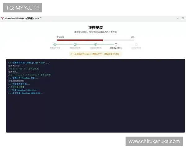 凯发官方app下载指南，详细步骤帮助新手快速安装与注册
