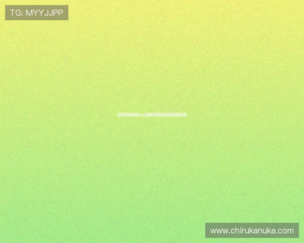 凯发线上登录入口app安全稳定，便捷高效的登录体验推荐